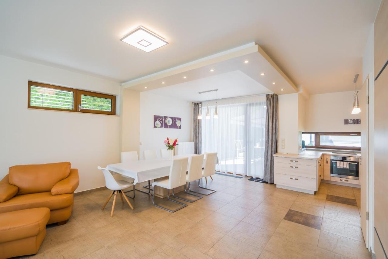 Silver Lodge Шіофок Екстер'єр фото
